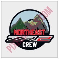 Northeast ZR2 Crew (1)