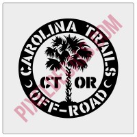 Carolina Trails Off-Road (1)