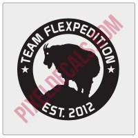 Team Flexpedition (2)