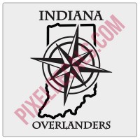 Indiana Overlanders (2)