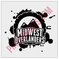 Midwest Overlanders (2)