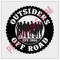 Outsiders Off Road (1)