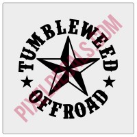 Tumbleweed Offroad (2)